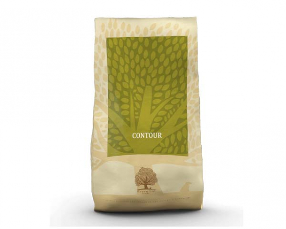 Essential Contour 10 kg i gruppen Foder m.m / Essential Foods - Hundmat som gr skillnad / Vuxen hos PAW of Sweden AB (Contour 12kg)